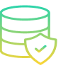 AML/CFT and KYC